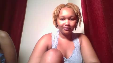 Tracy online show from December 23, 2024, 12:57 am