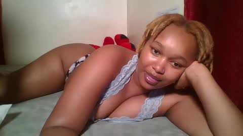 Tracy online show from December 23, 2024, 4:01 am