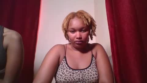 Tracy online show from December 23, 2024, 11:25 am