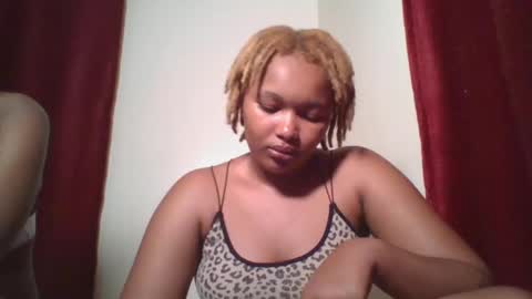 Tracy online show from December 23, 2024, 3:12 pm