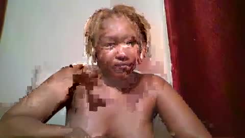 Tracy online show from December 23, 2024, 7:20 pm