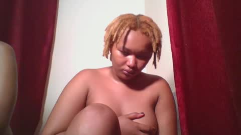 Tracy online show from December 24, 2024, 3:27 am