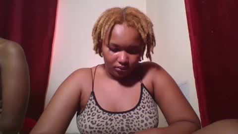 Tracy online show from December 24, 2024, 6:44 am