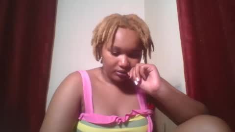 Tracy online show from December 24, 2024, 5:44 pm