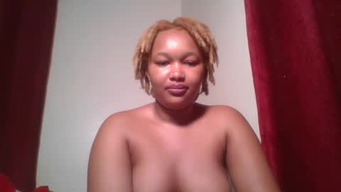 Tracy online show from December 25, 2024, 4:44 am