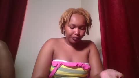 Tracy online show from December 25, 2024, 1:09 pm
