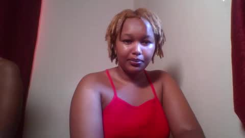 Tracy online show from December 26, 2024, 5:47 am