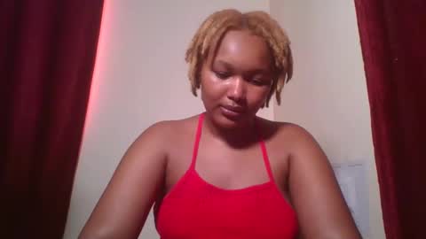 Tracy online show from December 26, 2024, 9:01 am