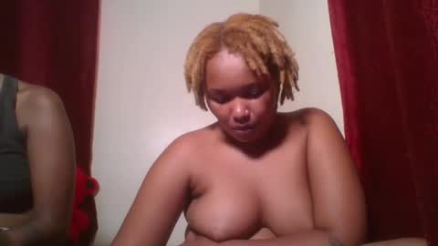 Tracy online show from December 27, 2024, 6:24 am