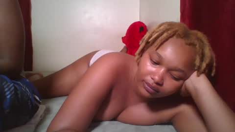 Tracy online show from December 27, 2024, 10:01 am