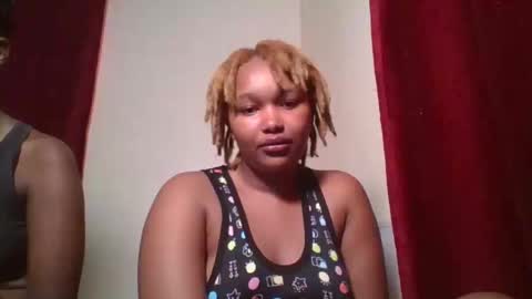 Tracy online show from December 27, 2024, 1:07 pm