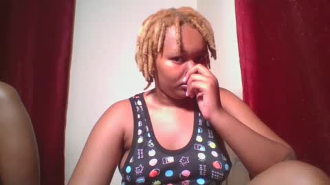 Tracy online show from December 28, 2024, 2:22 am