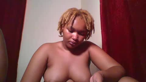 Tracy online show from December 28, 2024, 12:24 pm