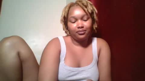Tracy online show from December 28, 2024, 3:26 pm