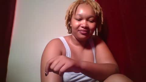 Tracy online show from December 29, 2024, 4:27 am