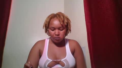 Tracy online show from December 29, 2024, 1:06 pm