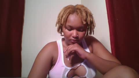 Tracy online show from December 29, 2024, 4:08 pm