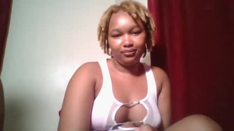 Tracy online show from December 30, 2024, 2:31 am