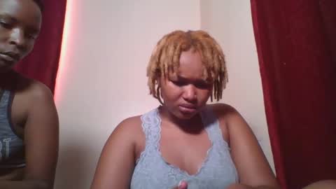 Tracy online show from December 30, 2024, 9:37 am