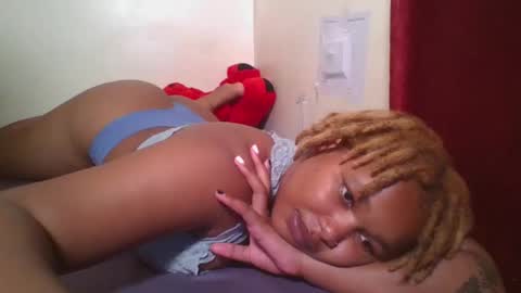 Tracy online show from December 30, 2024, 12:42 pm