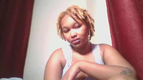 Tracy online show from December 31, 2024, 2:51 am