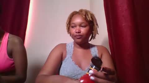 Tracy online show from December 31, 2024, 9:42 am