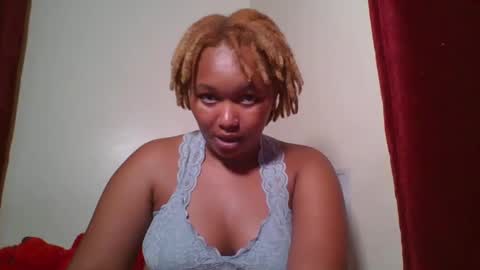 Tracy online show from December 31, 2024, 3:53 pm