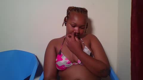 Tracy online show from January 13, 2025, 7:31 pm
