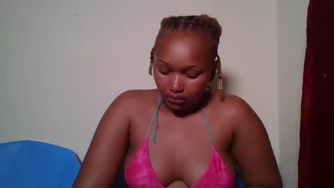 Tracy online show from January 15, 2025, 7:01 pm
