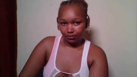 Tracy online show from January 17, 2025, 1:36 am