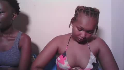 Tracy online show from January 18, 2025, 2:03 am
