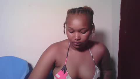 Tracy online show from January 18, 2025, 6:32 pm