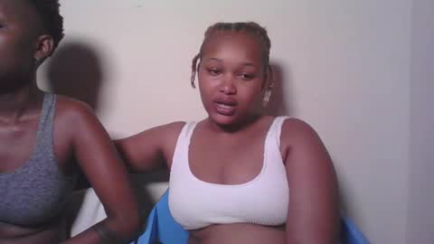 Tracy online show from January 19, 2025, 3:39 am