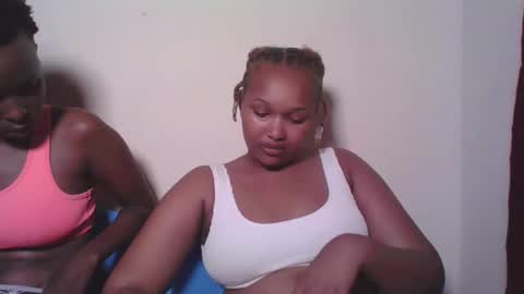 Tracy online show from January 19, 2025, 5:28 pm