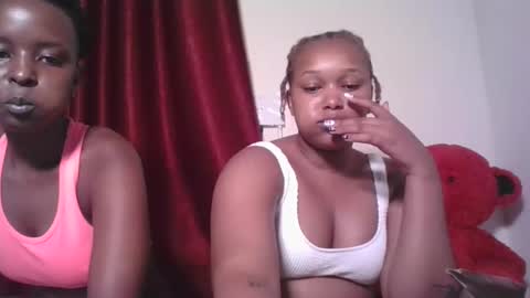 Tracy online show from January 20, 2025, 12:04 am