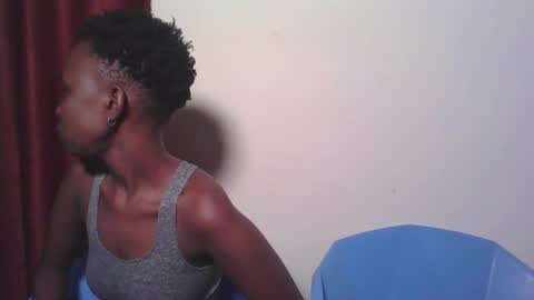 Tracy online show from January 21, 2025, 2:43 am