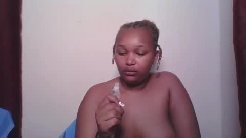 Tracy online show from January 21, 2025, 9:03 am