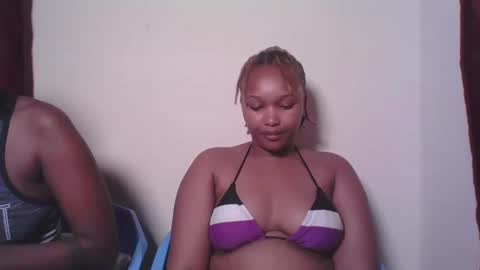 Tracy online show from January 21, 2025, 3:10 pm