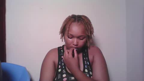 Tracy online show from January 22, 2025, 3:51 pm
