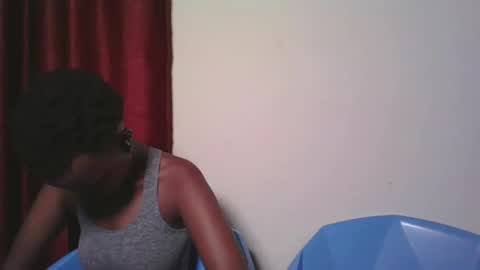 Tracy online show from January 23, 2025, 3:16 am