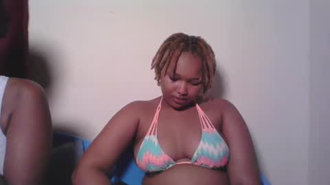 Tracy online show from January 23, 2025, 12:19 pm