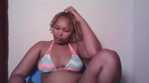 Tracy online show from January 23, 2025, 6:24 pm