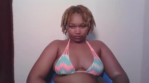 Tracy online show from January 24, 2025, 7:08 am