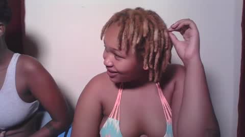Tracy online show from January 24, 2025, 11:37 am