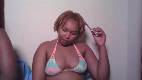 Tracy online show from January 24, 2025, 2:41 pm