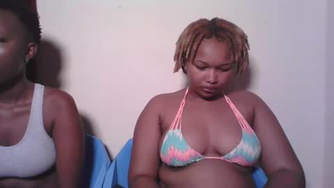 Tracy online show from January 25, 2025, 1:43 am
