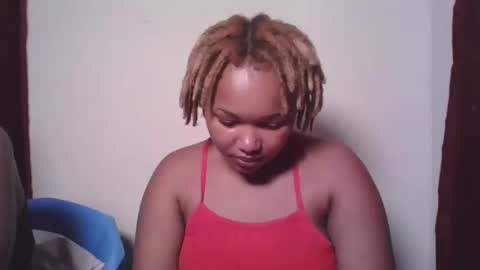 Tracy online show from January 25, 2025, 11:34 am