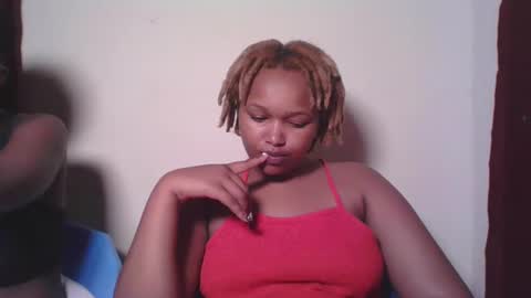 Tracy online show from January 25, 2025, 3:20 pm