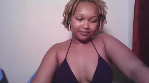 Tracy online show from January 25, 2025, 9:04 pm