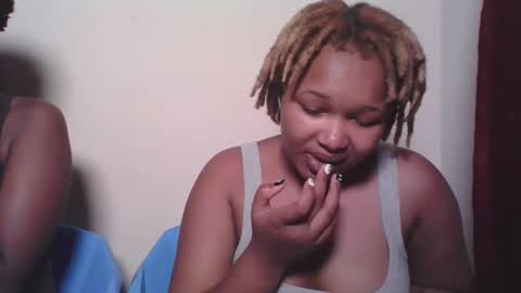Tracy online show from January 26, 2025, 10:23 am
